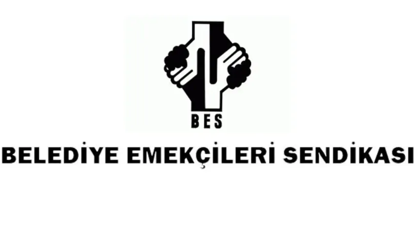 BES'ten Ektam çalışanlarına destek