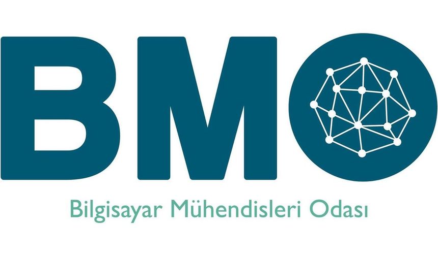 Bilgisayar Mühendisleri Odası'ndan uyarı: 'KKTC teknik olarak dışa bağımlı hale gelir'