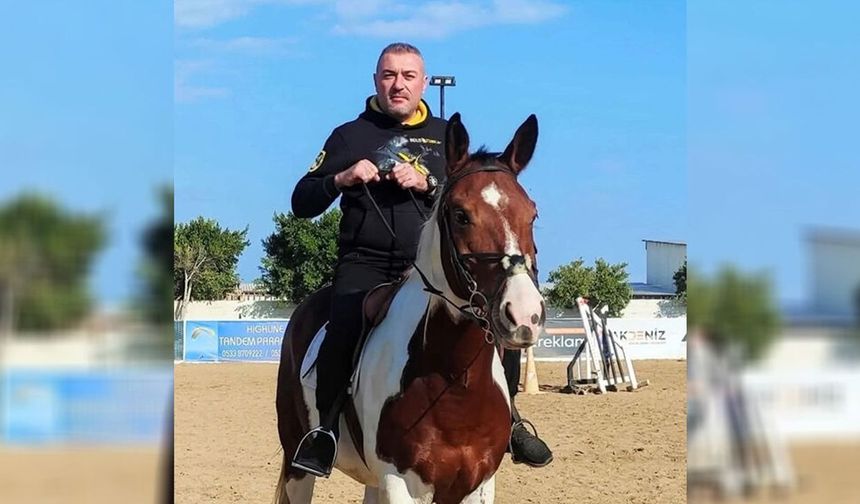 Ender Sıcakyüz Anısına oynayacaklar