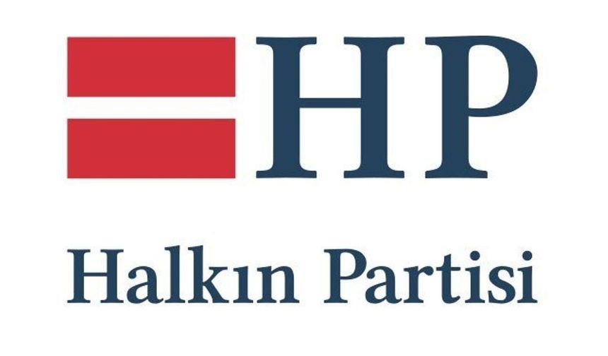 HP Gençlik Örgütü: 'Gençlerin beklentisi ile Meclis'teki siyasi atmosfer arasında kopukluk var'