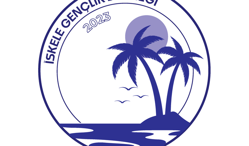 İskele Gençlik Derneği: 'Kamuya ait orman alanlarının tahribatı, geleceğin tahribatıdır'