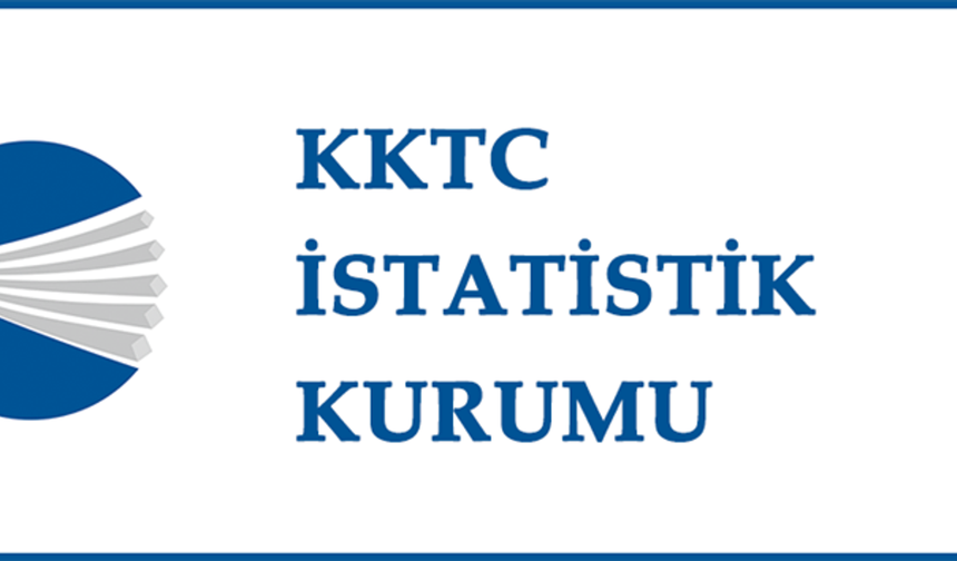 KKTC'de 2025 yılı II. Çeyrekte işsizlik yüzde 4,5, istihdam yüzde 48,4 oldu