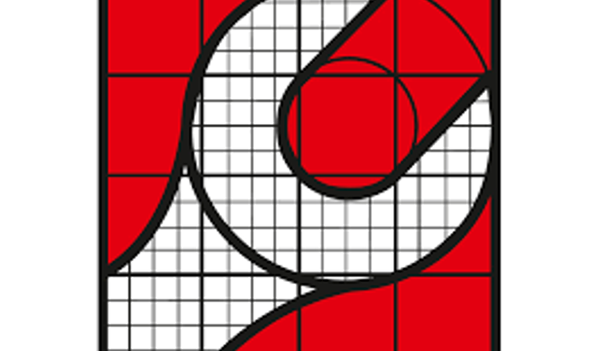 Makina Mühendisleri Odası'ndan Cumhurbaşkanı'na çağrı