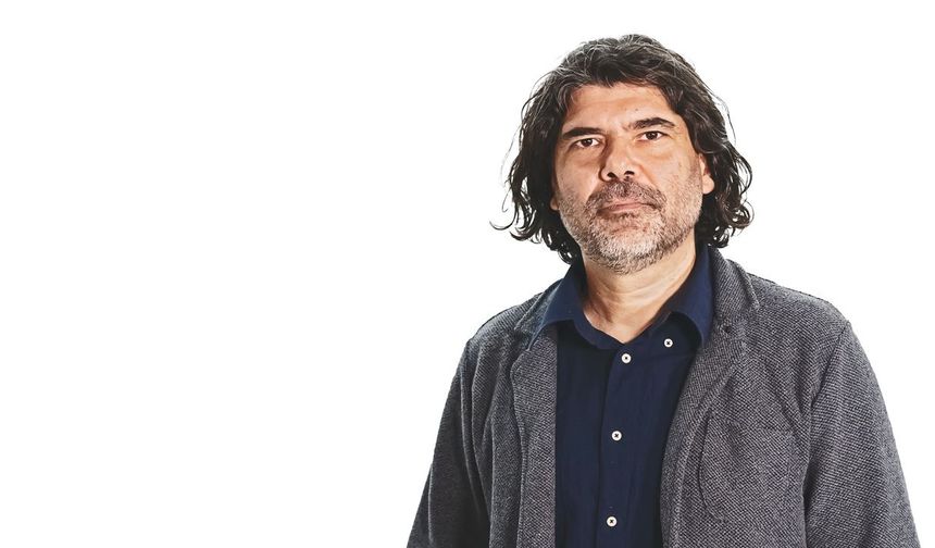 Rahvancıoğlu'ndan hükümete eleştiri