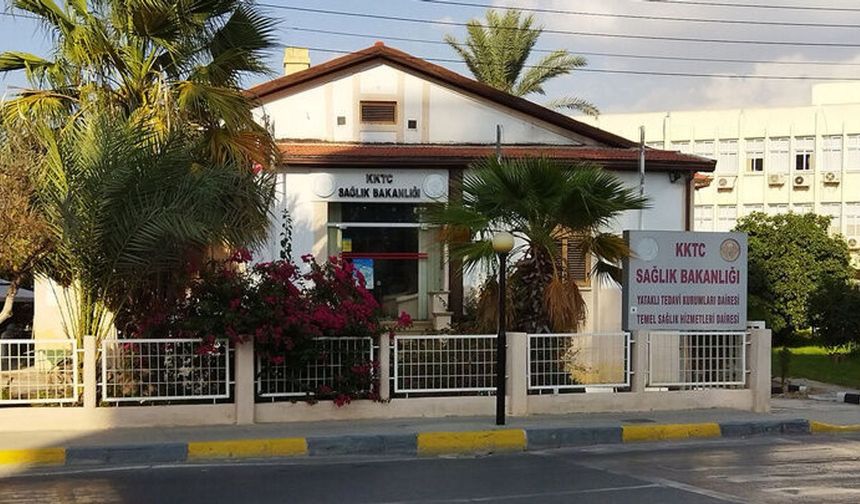 Sağlıkta dijitalleşme: Yeni Hastane Randevu Sistemi 2 Mart'ta devreye giriyor