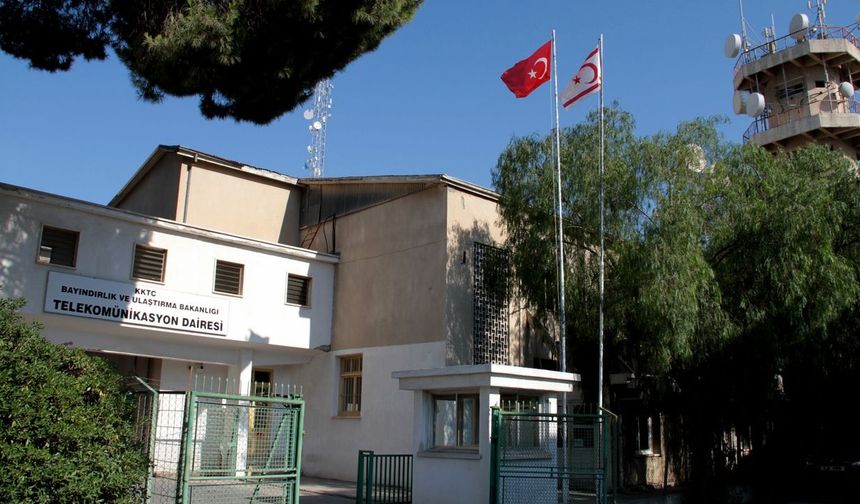 Telekomünikasyon Dairesi'nden uyarı...