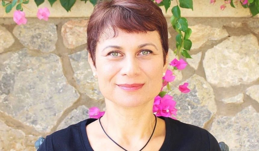 Yaşlı Hakları Derneği'nden Yasa Tepkisi: '3 Yıldır Bekliyoruz, İlerleme Yok'