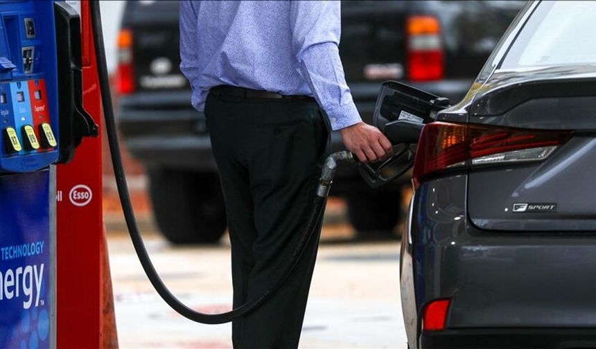 AP-NORC anketi: ABD'lilerin çoğu İran'a yönelik saldırıların 'aşırı' olduğunu düşünüyor