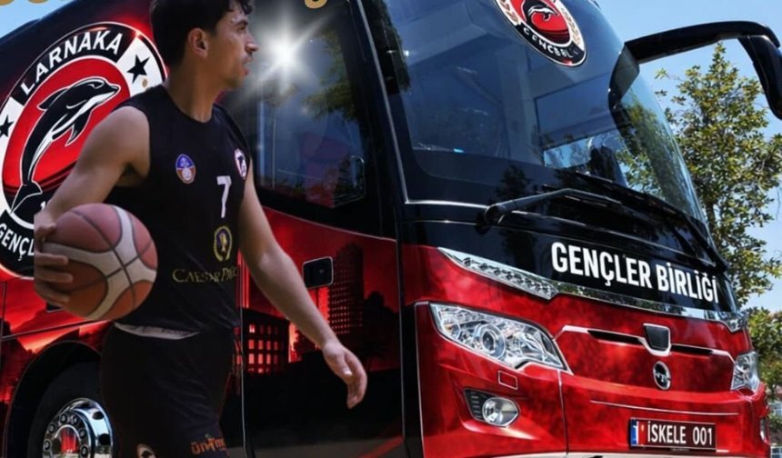 Basketbolda En Büyük Kupa Sahibini Buluyor