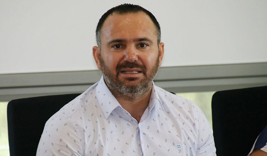 Bengihan, Merkezi Cezaevi'ndeki gardiyan eri ihtiyacının giderilmesi için İçişleri Bakanlığı'na çağrı yaptı