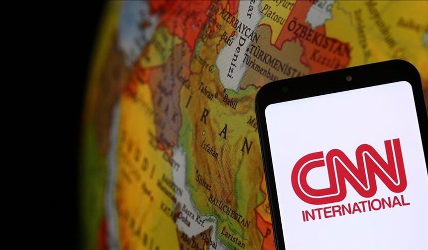 CNN: İsrail ve ABD, İranlı Kürt muhalifleri Tahran yönetimine karşı kullanmak istiyor