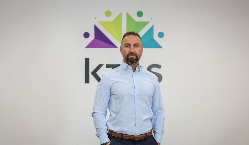 Eğitim Bakanlığı, lisan sınavı barikatıyla yabancı uyruklu çocukların eğitim hakkını gasp ediyor