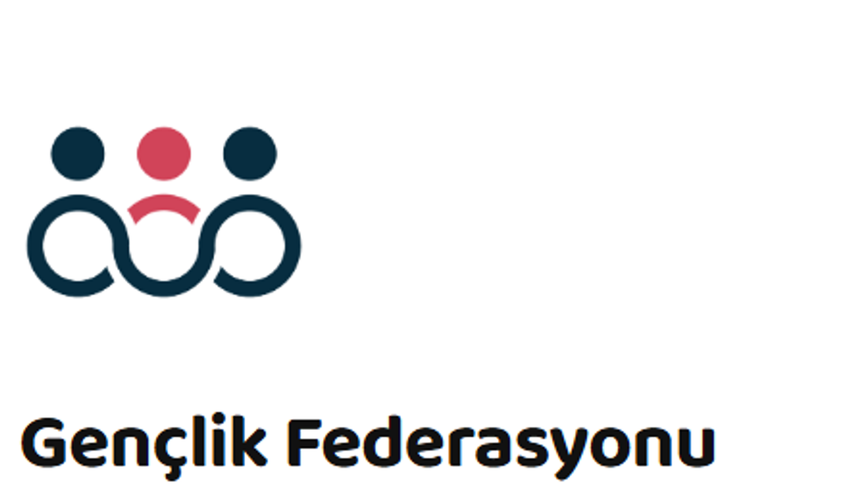 Gençlik Federasyonu: 'Kamuoyu, sığınaklar ve acil durum hazırlıklarıyla ilgili bilgilendirilmeli'