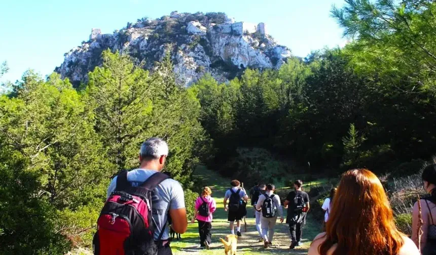 Gençlik Federasyonu ve üye dernekleri gençlere yönelik etkinlik programı düzenleyecek