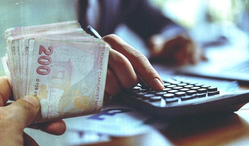 Hayat Pahalılığı Yasa Tasarısı Nedir? Kimleri Nasıl Etkileyecek?