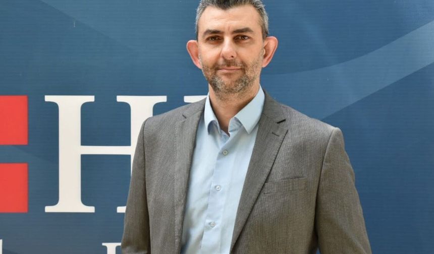 HP Sözcüsü Moral: 'Banka üzerinden ödeme uygulaması, başlangıç açısından doğru ama yeterli değil'