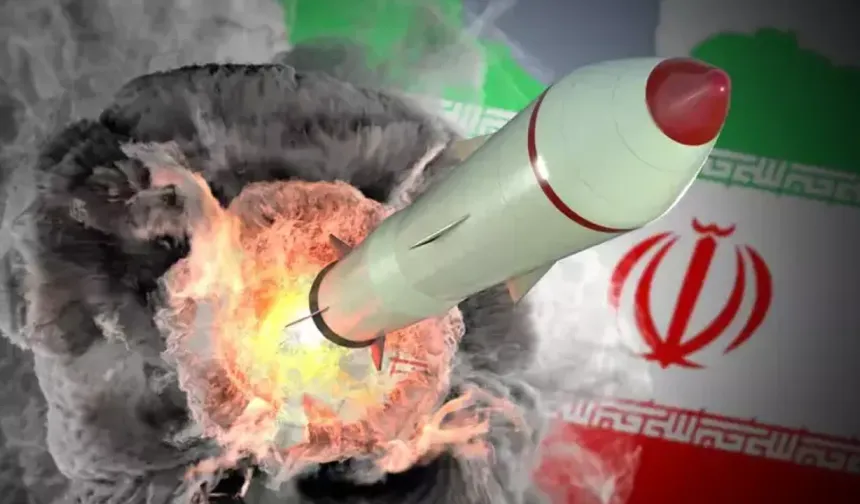 İran'dan Avrupa ülkelerine uyarı: Savaş nedeni olur!