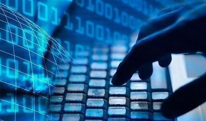 KKTC Lisanslı Web TV kuruluşlarından, Yayın Yüksek Kurulu'na kınama