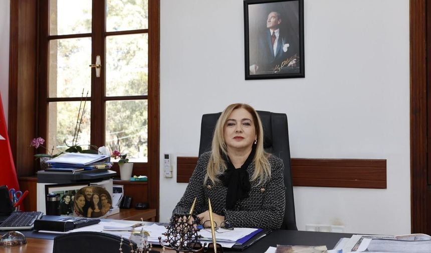 Ombudsman Varol, Temmuz- Aralık 2025 dönemini kapsayan 40. Dönem Raporu'nu açıkladı