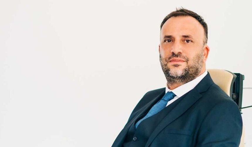 TDP Genel Başkanı Çeler:'Hükümetin kararları ülkeyi demokratik gerilemeye sürüklüyor'