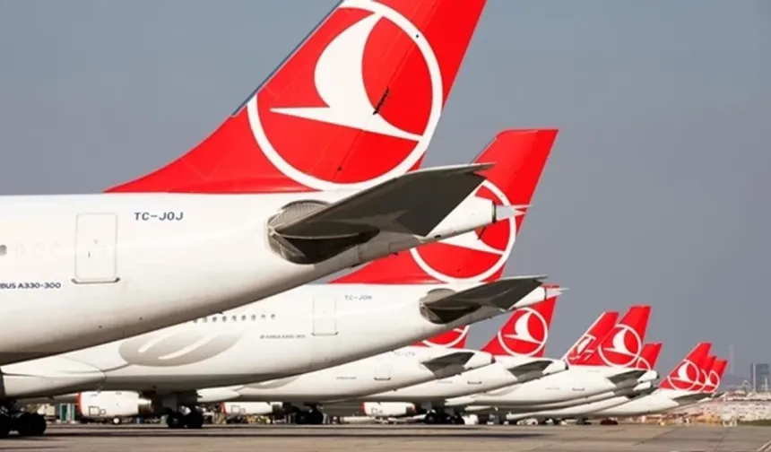 Uraloğlu: Uçuşlar, beş ülkeye 6 Mart'a, dört ülkeye ise 3 Mart'ta kadar iptal edildi