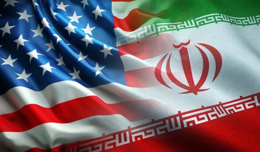 ABD ile İran arasında 15 günlük ateşkes