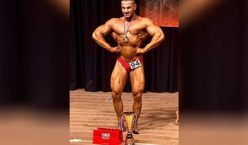 Bengisoy Sırbistan'a hazırlanıyor