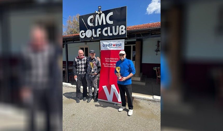 Çiftler Şampiyonları Portakalcıoğlu & Emirzade