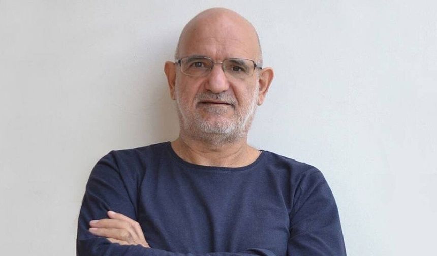 Drusiotis'ten skandal niteliğinde cinsel istismar ve yolsuzluk iddiaları