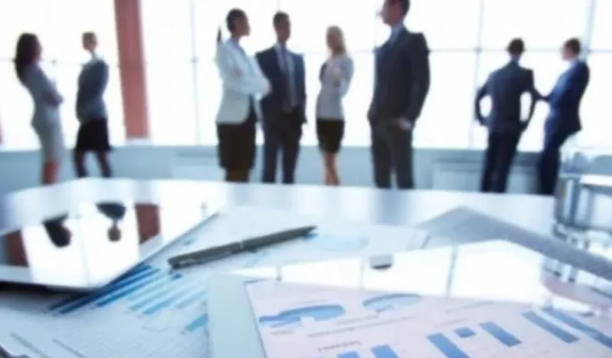 Güney Kıbrıs'ta 22 bin kişi işsiz