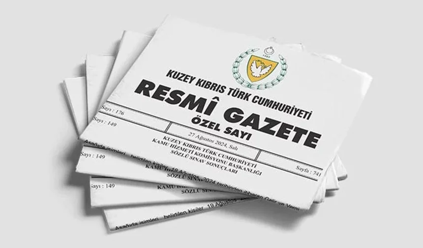 Hükümetin hayat pahalılığı düzenlemesini içeren yasa gücünde kararname geri çekildi