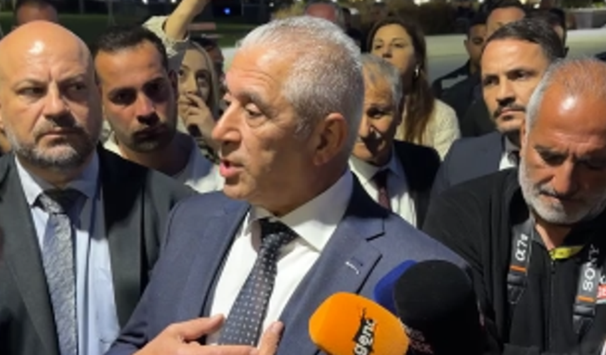 Hükümetten hayat pahalılığı konusunda yeni öneri