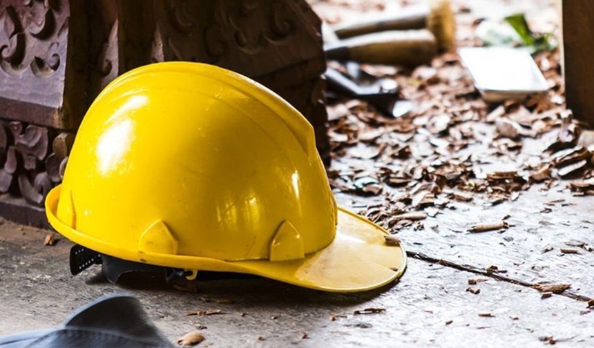 İSG-BİR'den Dörtyol'daki iş kazası sonrası acil denetim çağrısı