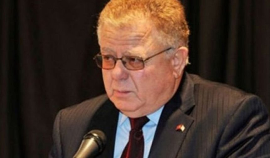 Işık, BM ve AB'ye KKTC'yi tanıma çağrısı yaptı