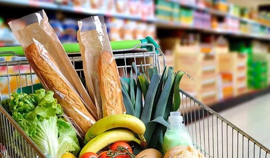 KTAMS: 'Dört kişilik bir ailenin açlık sınırı 39 bin 813 TL, yoksulluk sınırı 214 bin 742 TL'