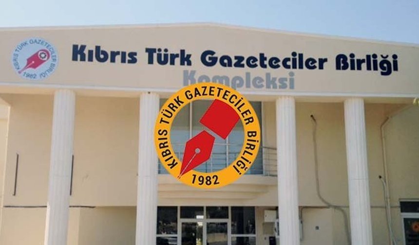 KTGB, Yenidüzen aleyhine açılan davanın kararını memnuniyetle karşıladığını duyurdu