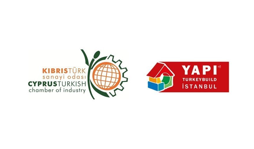 KTSO, Yapı Fuarı-Turkeybuild İstanbul'da altı firma ile temsil edilecek