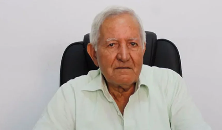 Narenciye Üreticileri Birliği Derneği: 'Tedbir alınmaması halinde ürün dalında kalabilir'