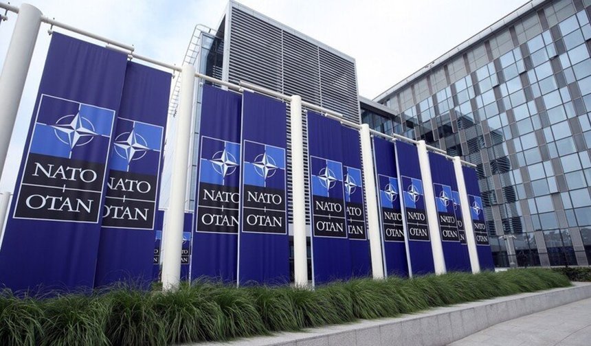 NATO, 7-8 Temmuz'da Ankara'da yapılacak zirveye hazırlanıyor