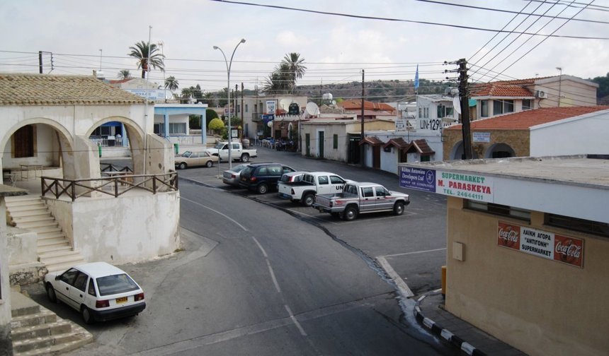 Pile'de tansiyon yükseliyor: Mandıralar krizi büyüyor