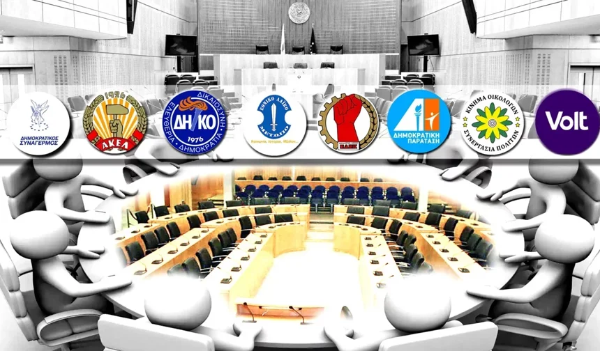 Seçim anketleri devam ediyor