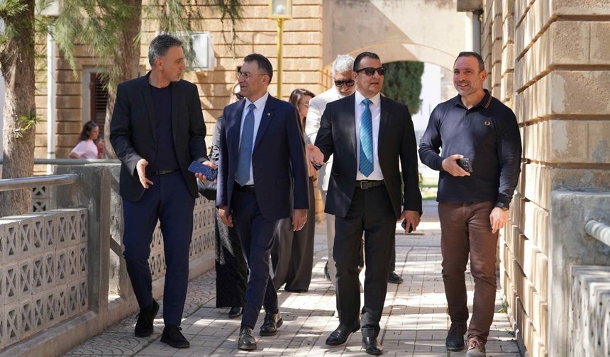 SOS Çocukköyü'ne bağış yapmayı sağlayacak mobil oyun geliştirilecek