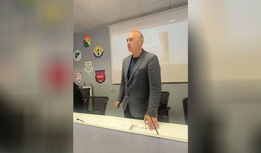 Süper Lige 'Şampiyonluk Grubu' geliyor