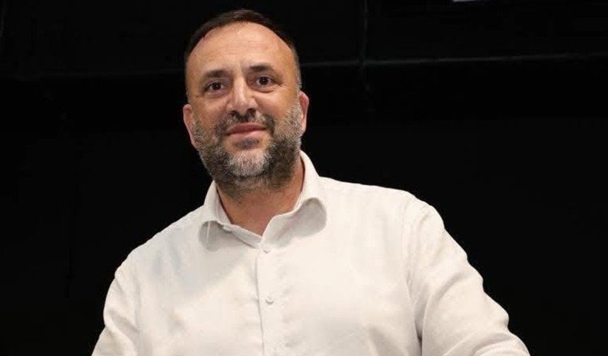 TDP Genel Başkanı Çeler, Bayındırlık ve Ulaştırma Bakanı'nı eleştirdi