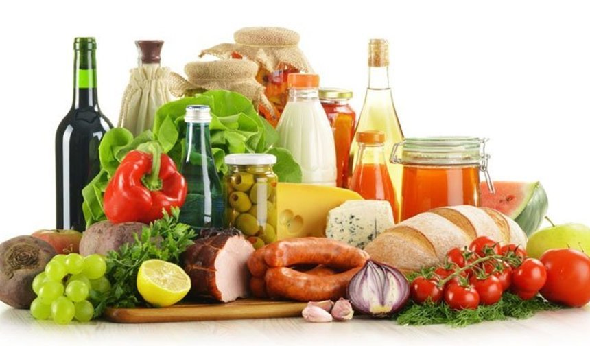 'VIII. Derin Akıntı Sempozyumu' Meritta Deniz Kaplumbağaları Rehabilitasyon Merkezi'nin katılımıyla gerçekleşti