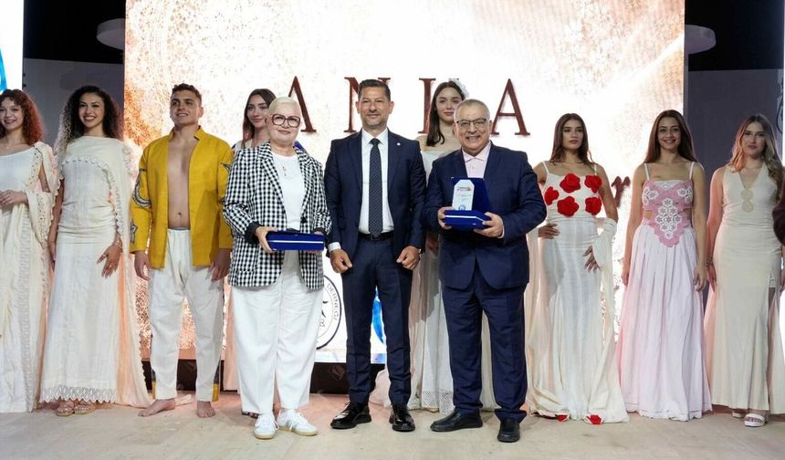 17'nci Zerdali Festivali finalinde bu akşam Yeni Türkü konser verecek