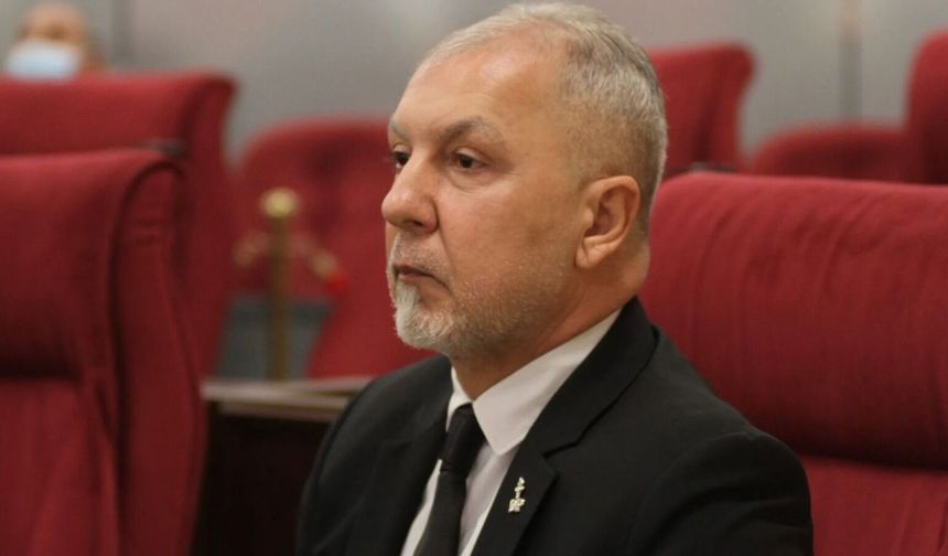 Akpınar: 'KKTC'nin gerçek gücü, gençlerimizin hayal kurabildiği kadar büyüktür'