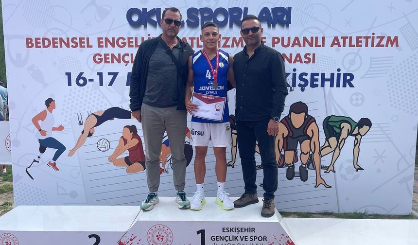 Arda'ya plaket