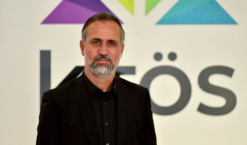 Baybora hükümetin Kalkınma Bankası'ndan yasa dışı şekilde borçlandığını öne sürdü