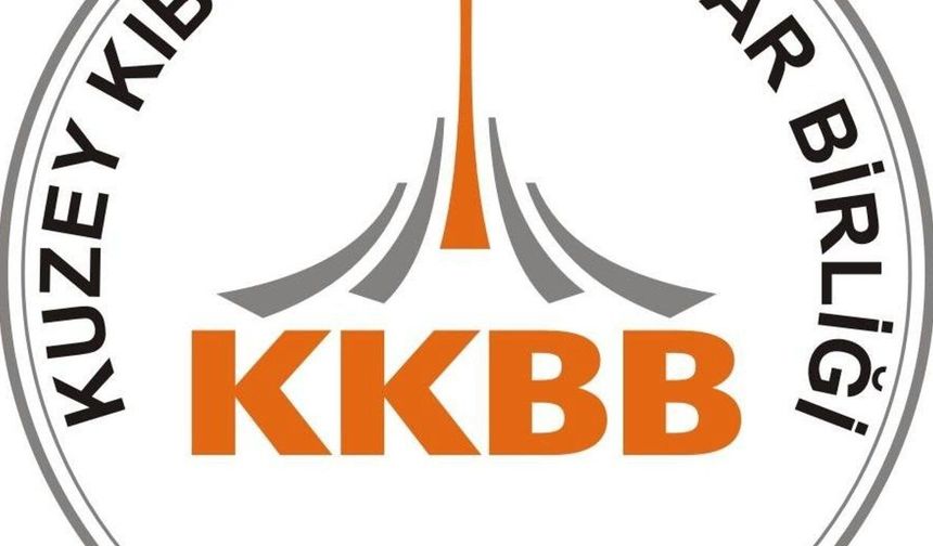 Çek takasında yeni dönem başlıyor: Elektronik Çek Takas Sistemi 21 Mayıs'ta devreye giriyor